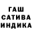 ГАШИШ Изолятор Anastasia poetess