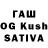 Cannafood конопля Ami qwq