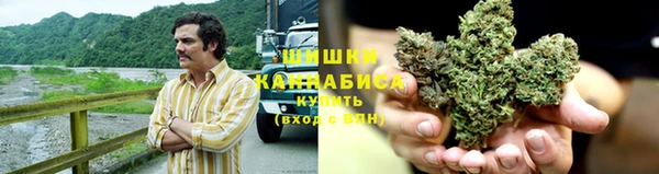 хмурый Беломорск